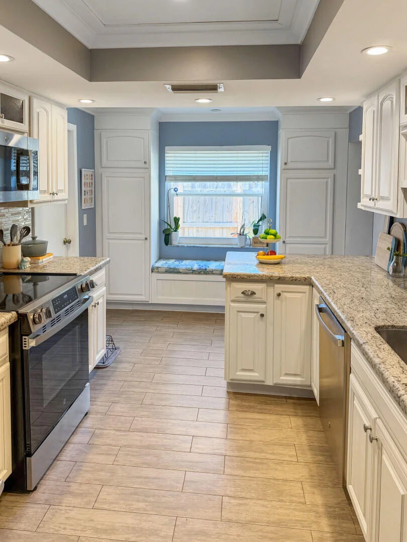 Photo of 22692 SW 65th Circle