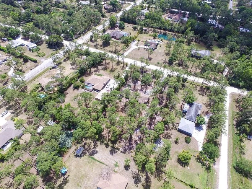 Photo of 12575 165th Road N