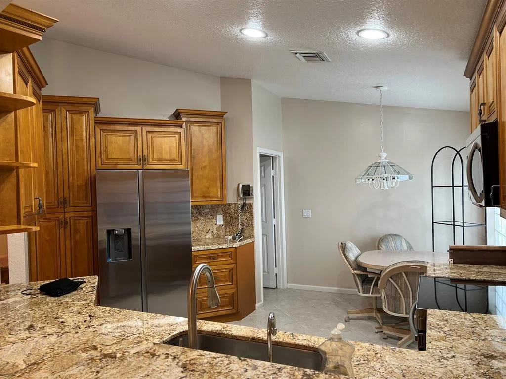 Photo of Unit S at 9779 Arbor View Drive