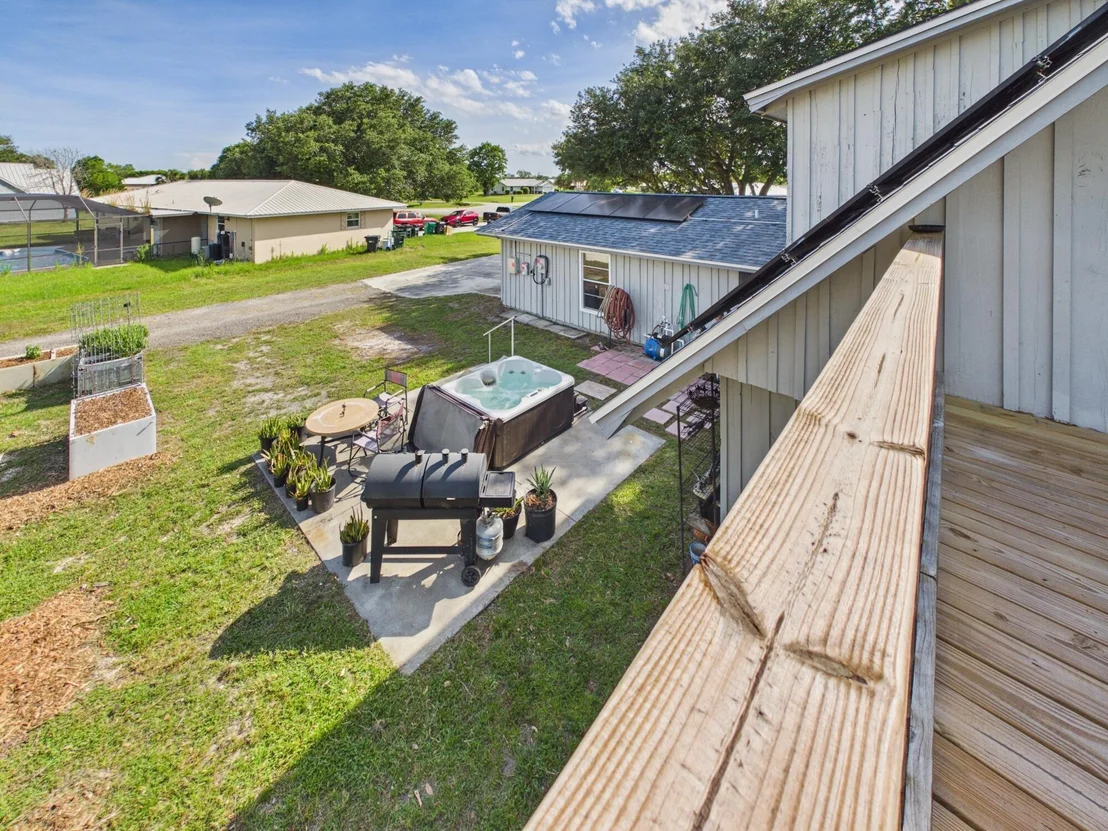Photo of 136 SW 85th Avenue