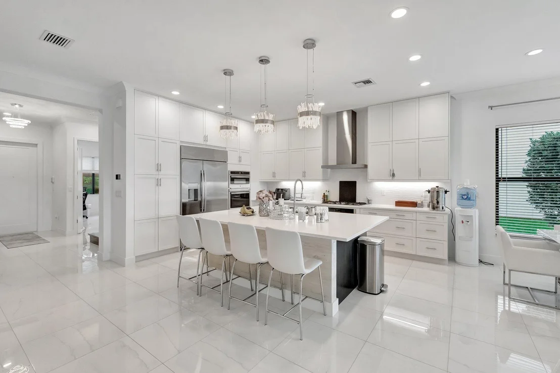 Photo of 8080 Laurel Falls Drive