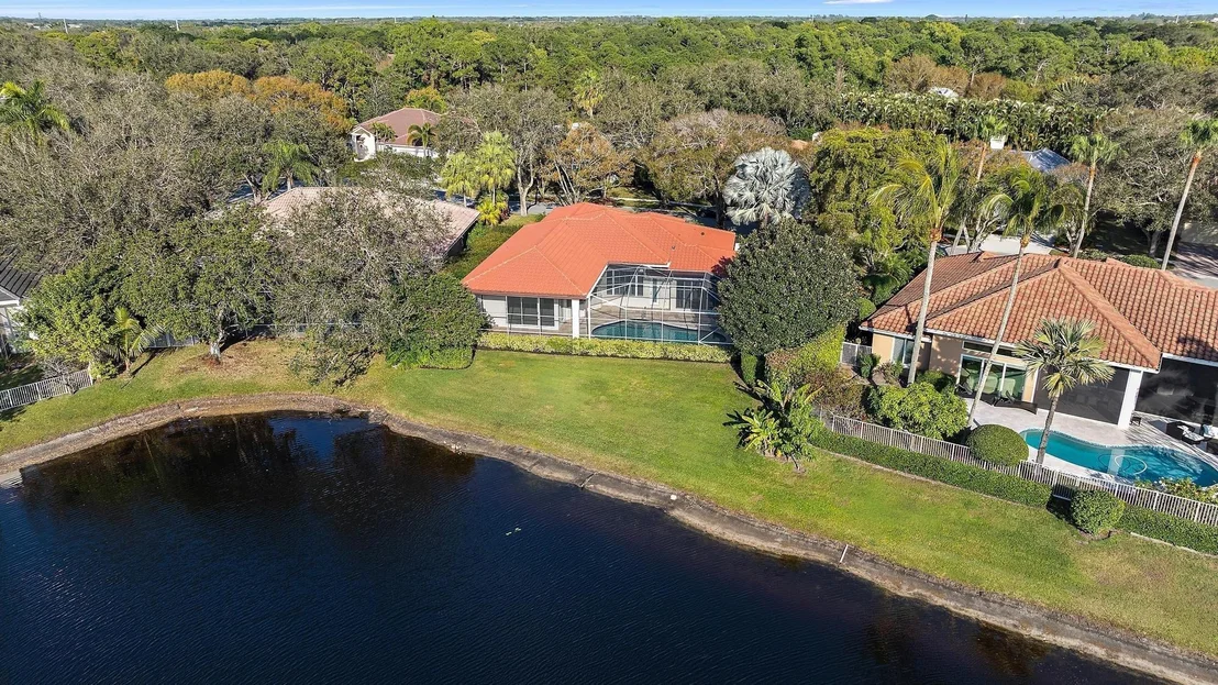 Photo of 116 Victorian Lane