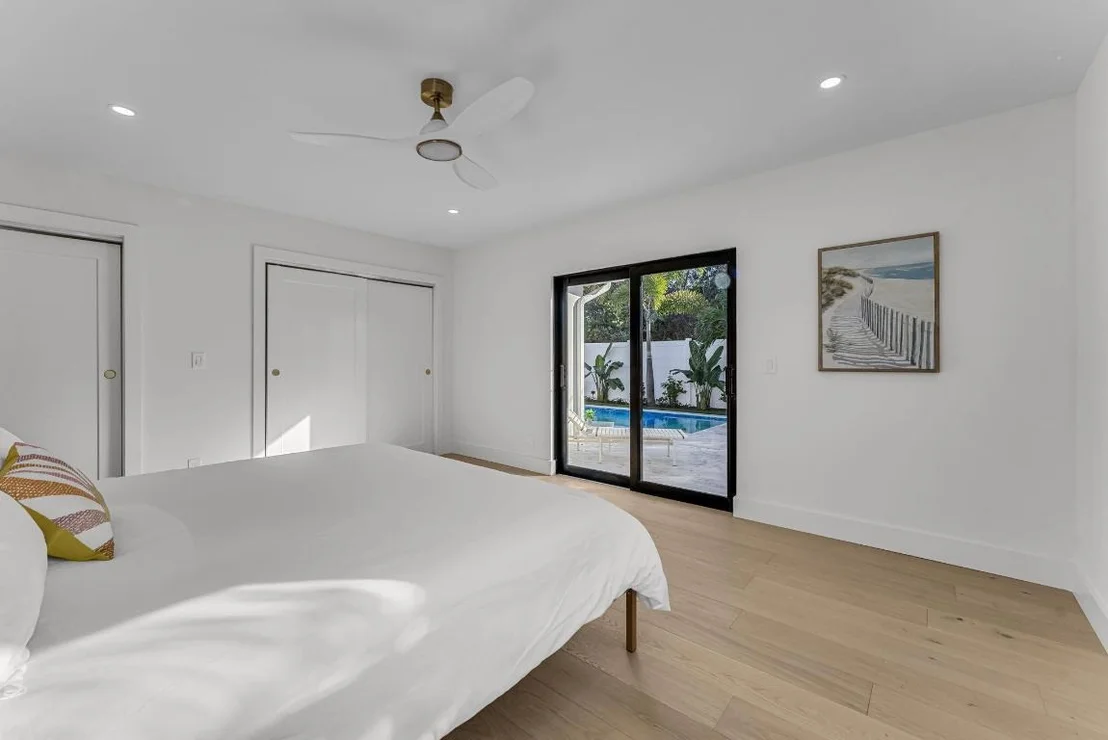 Photo of 433 Aylesbury Road