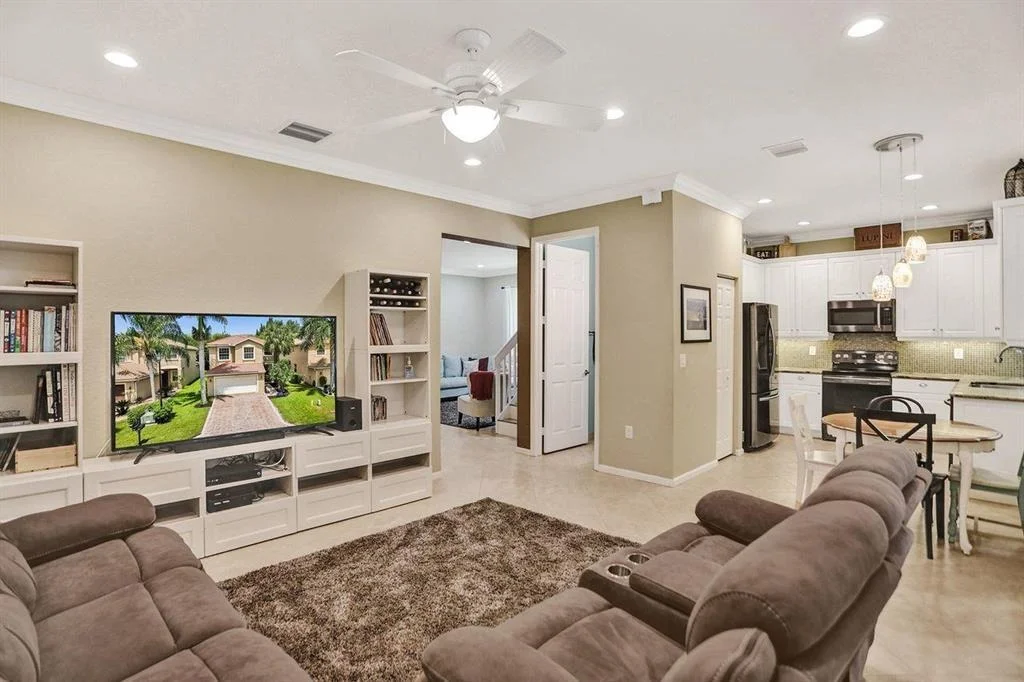 Photo of 10597 Cocobolo Way
