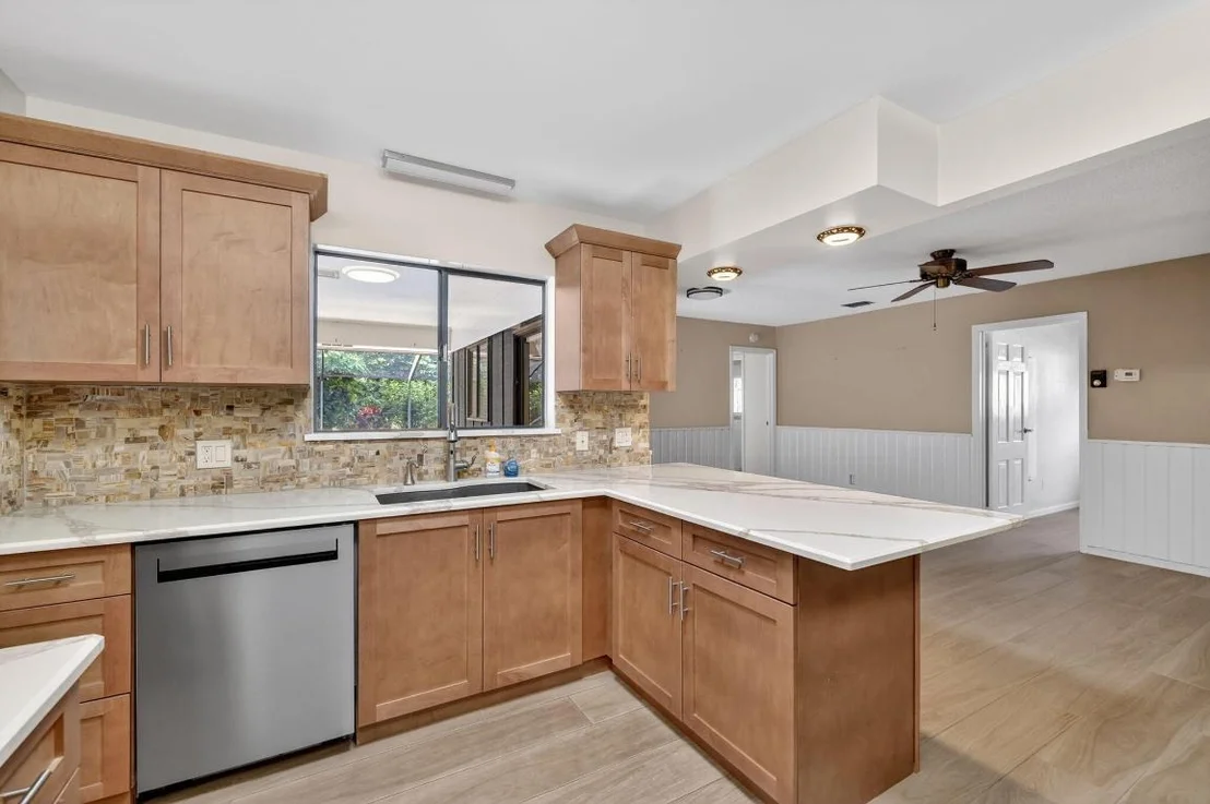 Photo of 1444 NW Spruce Ridge Drive