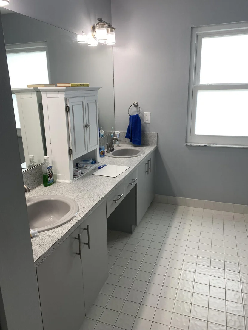 Photo of 8900 W Cicero Drive