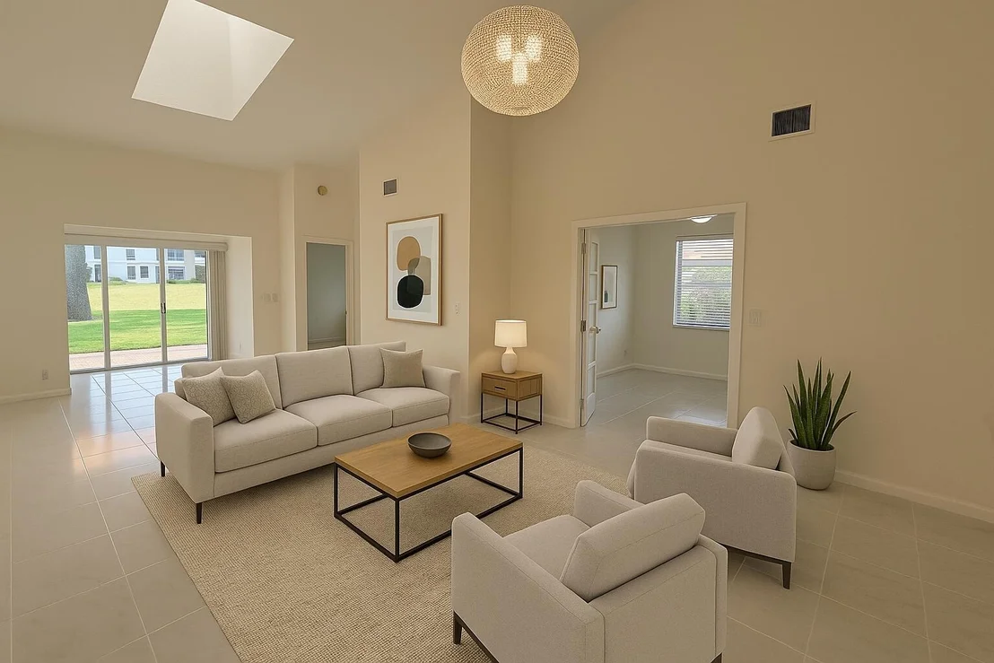 Photo of 5622 Royal Lake Circle
