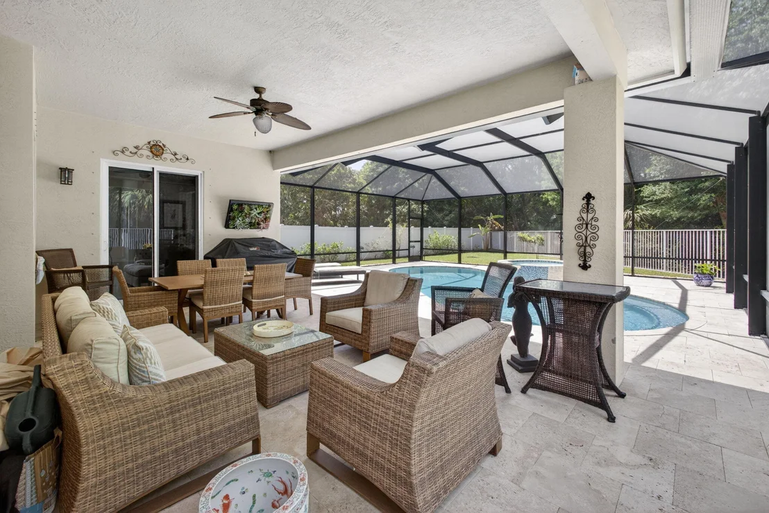 Photo of 8642 Plum Cay