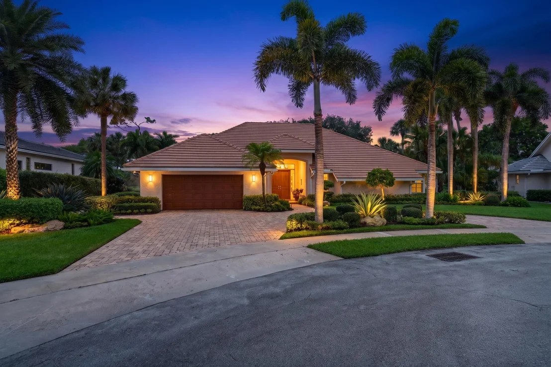 Photo of 4960 Cherry Laurel Lane