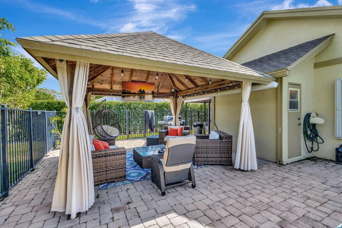 Photo of 12735 Headwater Circle