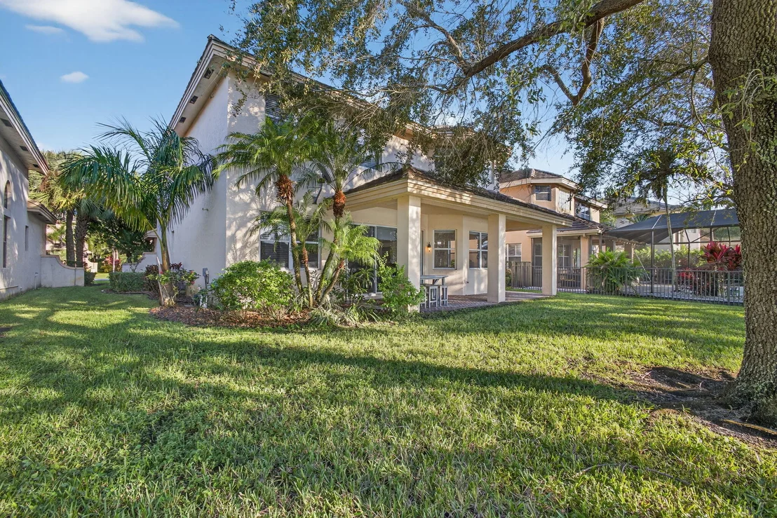 Photo of 3563 Birague Drive