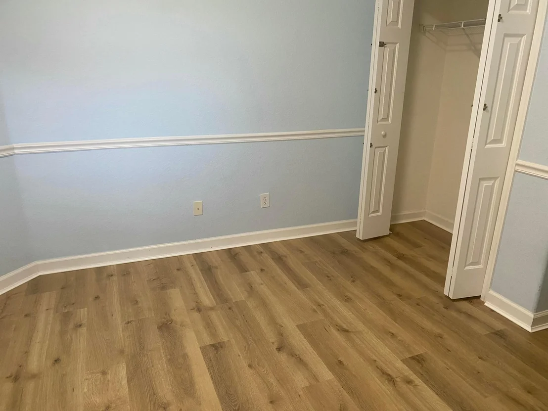 Photo of 10633 OLD HAMMOCK Way