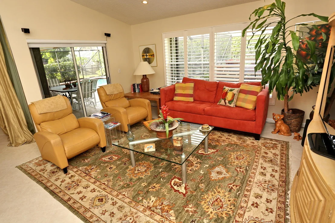 Photo of 5701 Descartes Circle