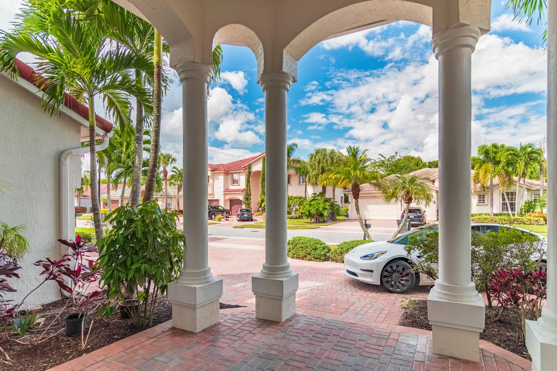 Photo of 11804 Osprey Pointe Circle