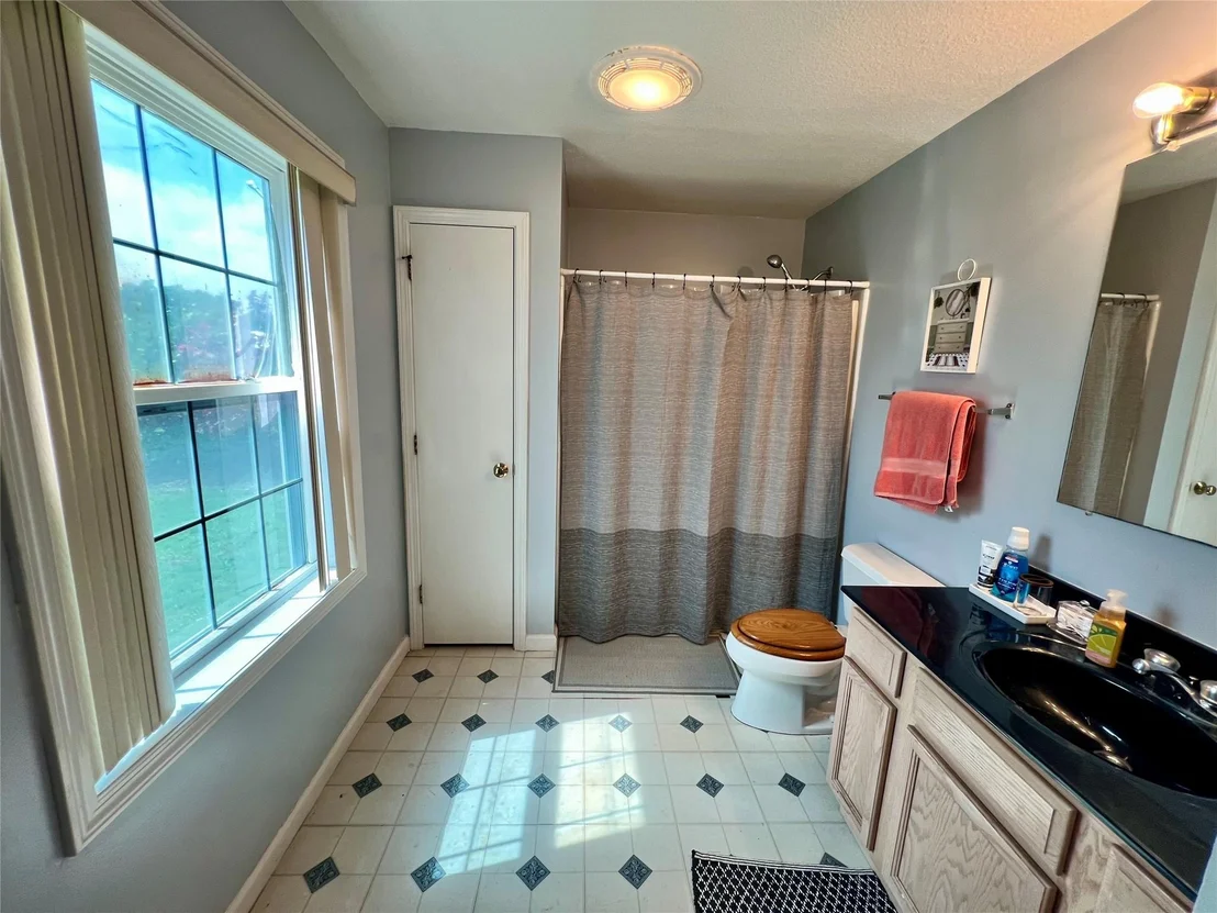 Photo of 8971 SE 67th Drive