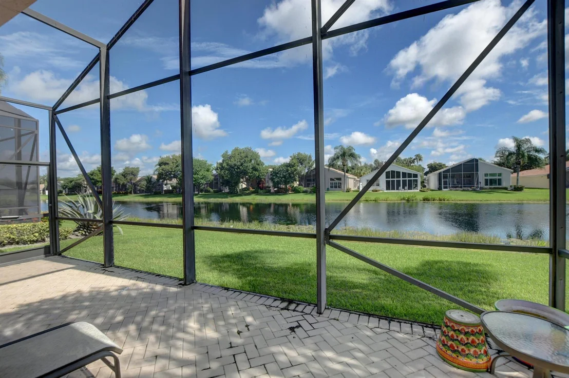 Photo of 7035 Bent Menorca Drive