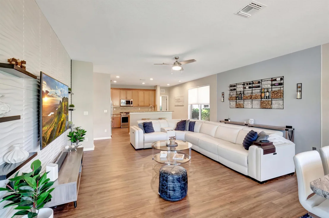 Photo of 9105 Sedgewood Drive