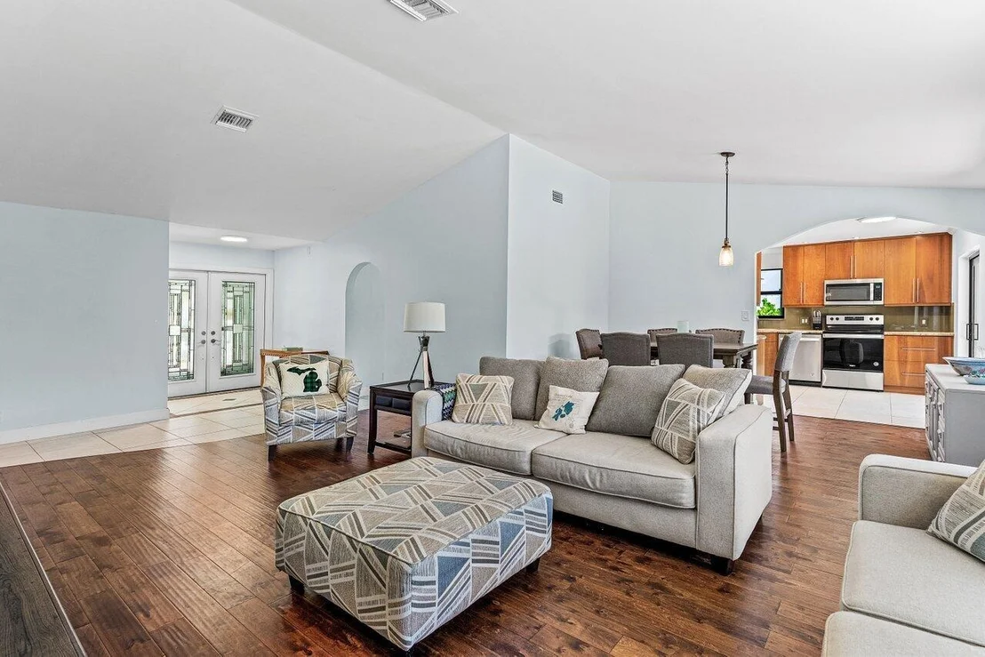 Photo of 7800 Texas Trail