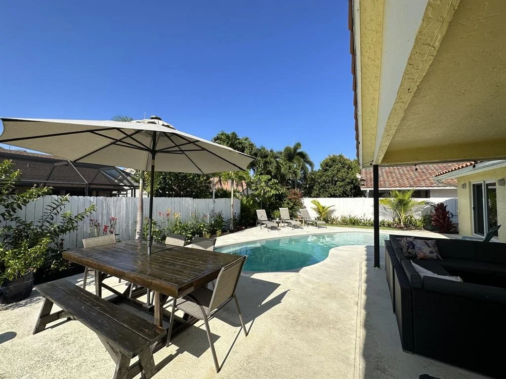 Photo of 455 Seneca Lane