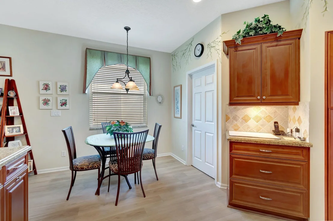 Photo of 5845 Seashell Terrace
