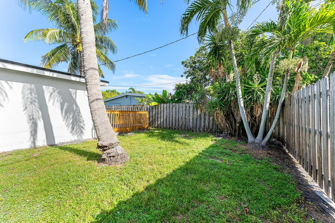 Photo of 1438 Cindy Drive