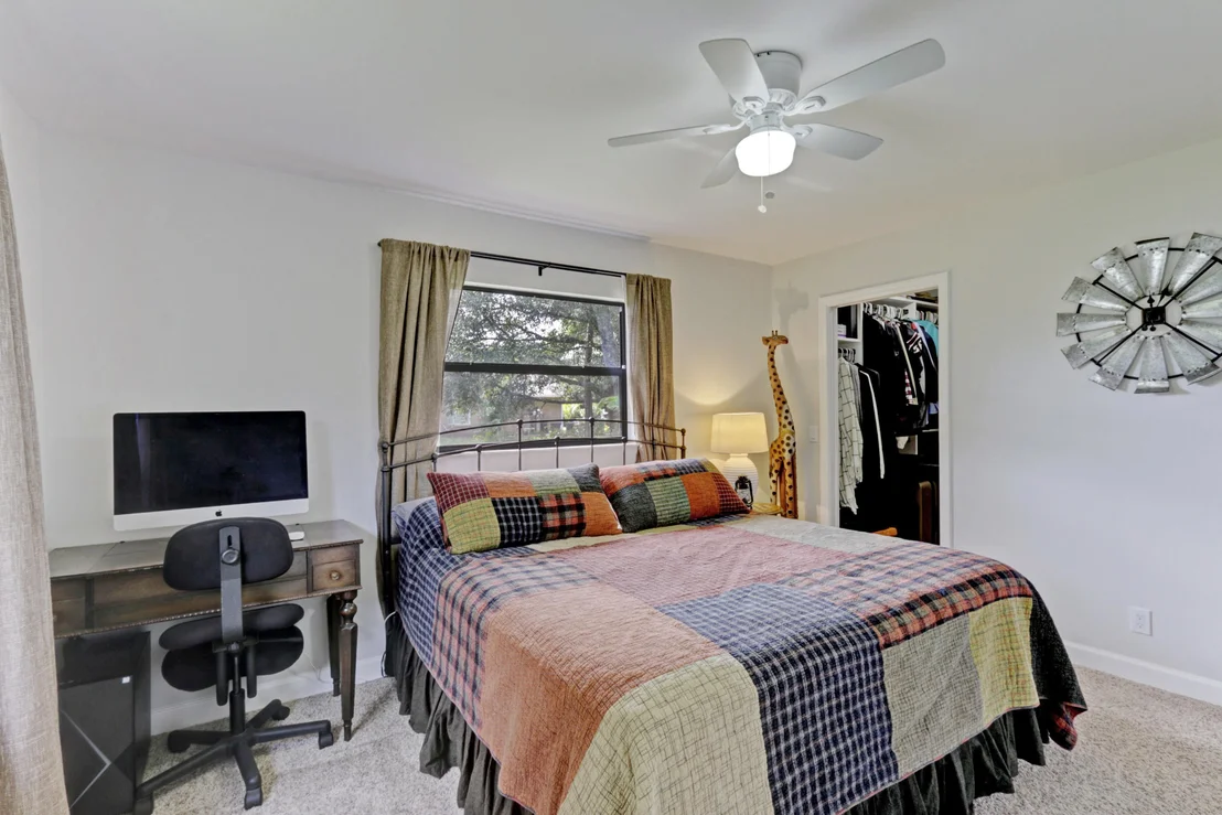 Photo of 16674 122nd Drive N