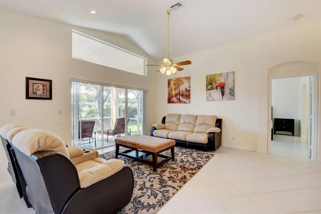 Photo of 7680 Caprio Drive