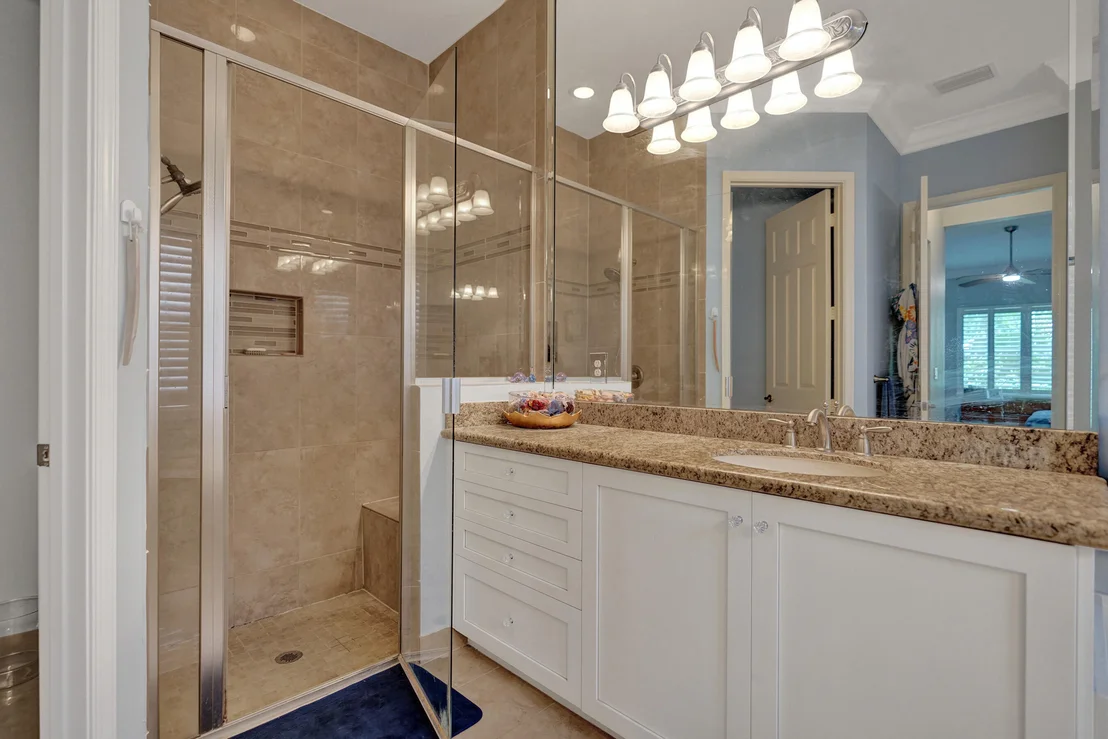 Photo of 8703 Carmel Mountain Way