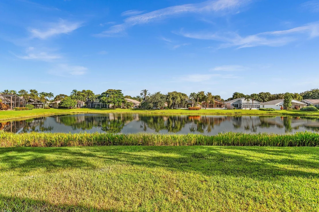 Photo of 11419 Deleon Circle