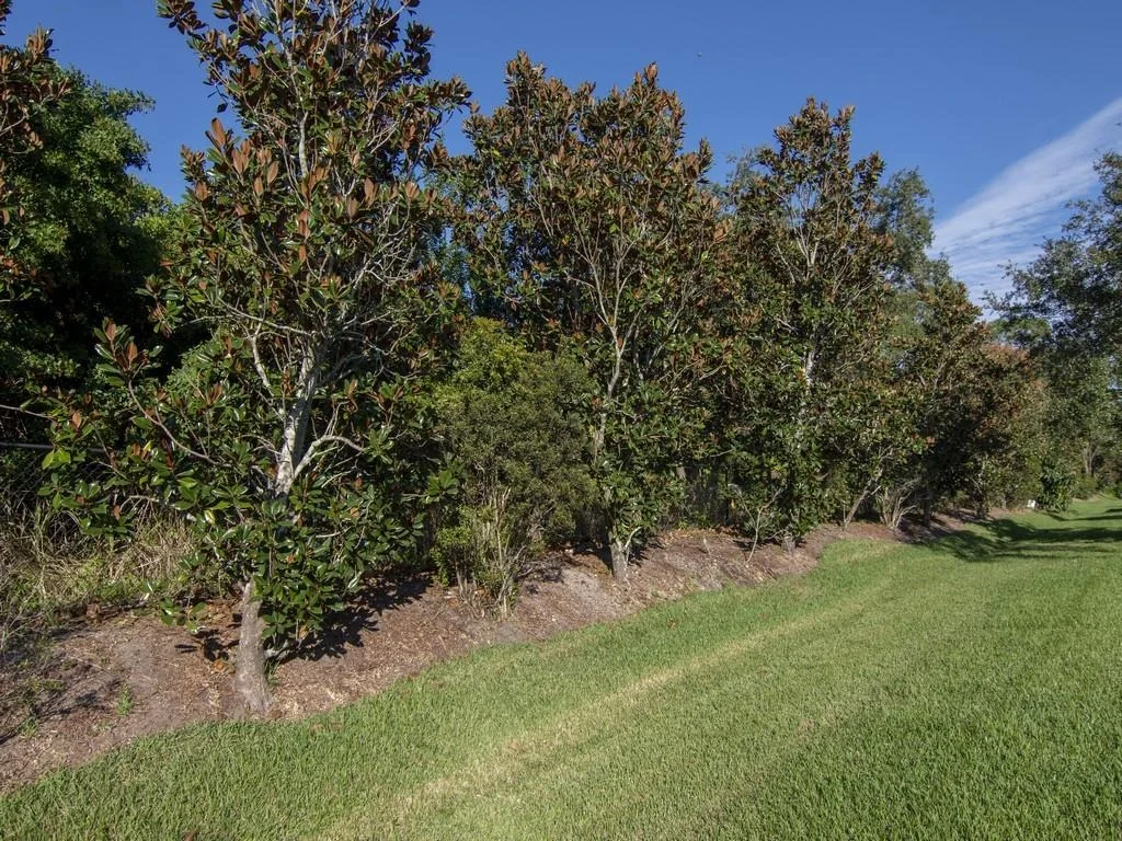 Photo of 6240 Coverty Place