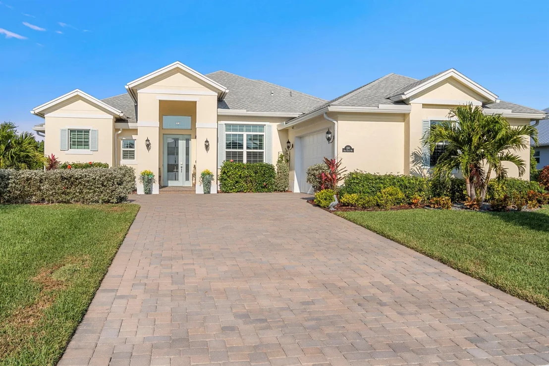 Photo of 108 Bald Eagle Way