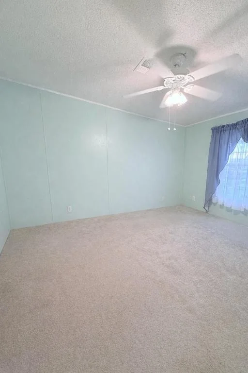 Photo of 4096 SW 9th Way