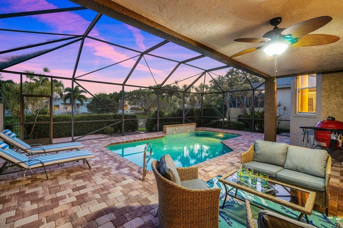 Photo of 7566 Downwinds Lane