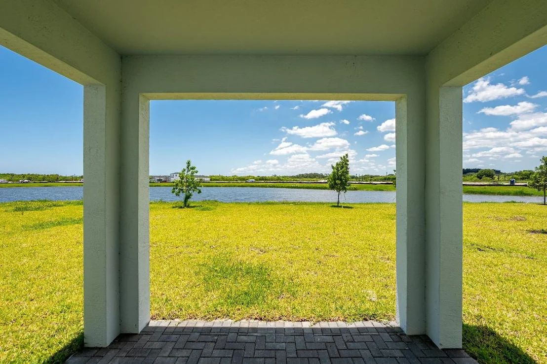 Photo of 3544 Angler Drive