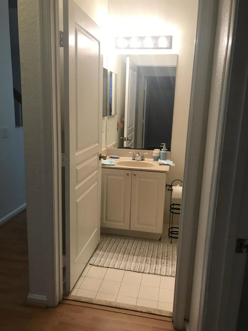 Photo of 5034 Solar Point Drive