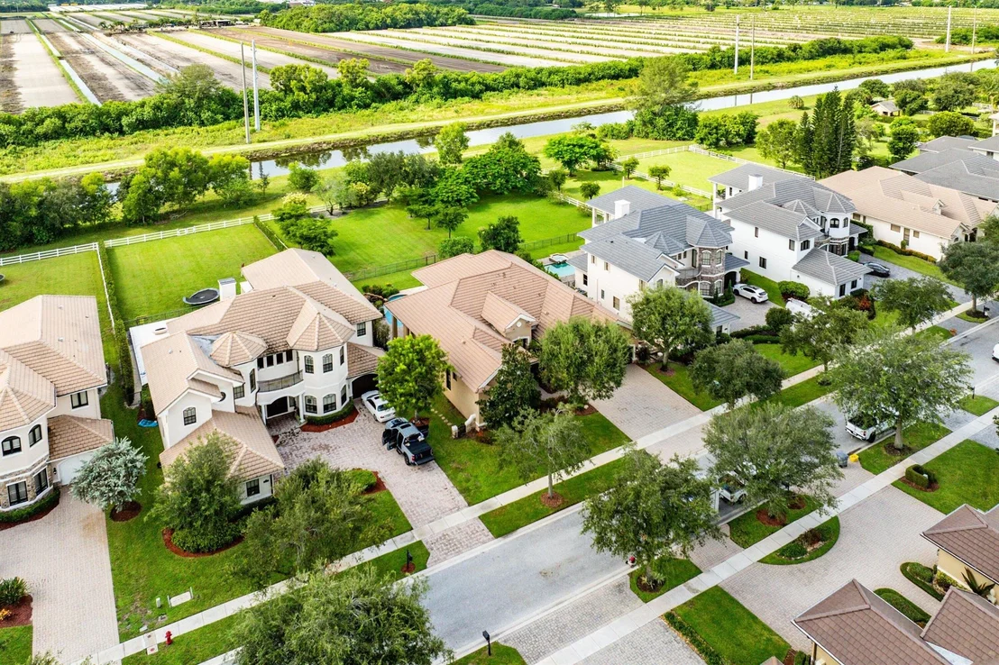 Photo of 9160 Equus Circle