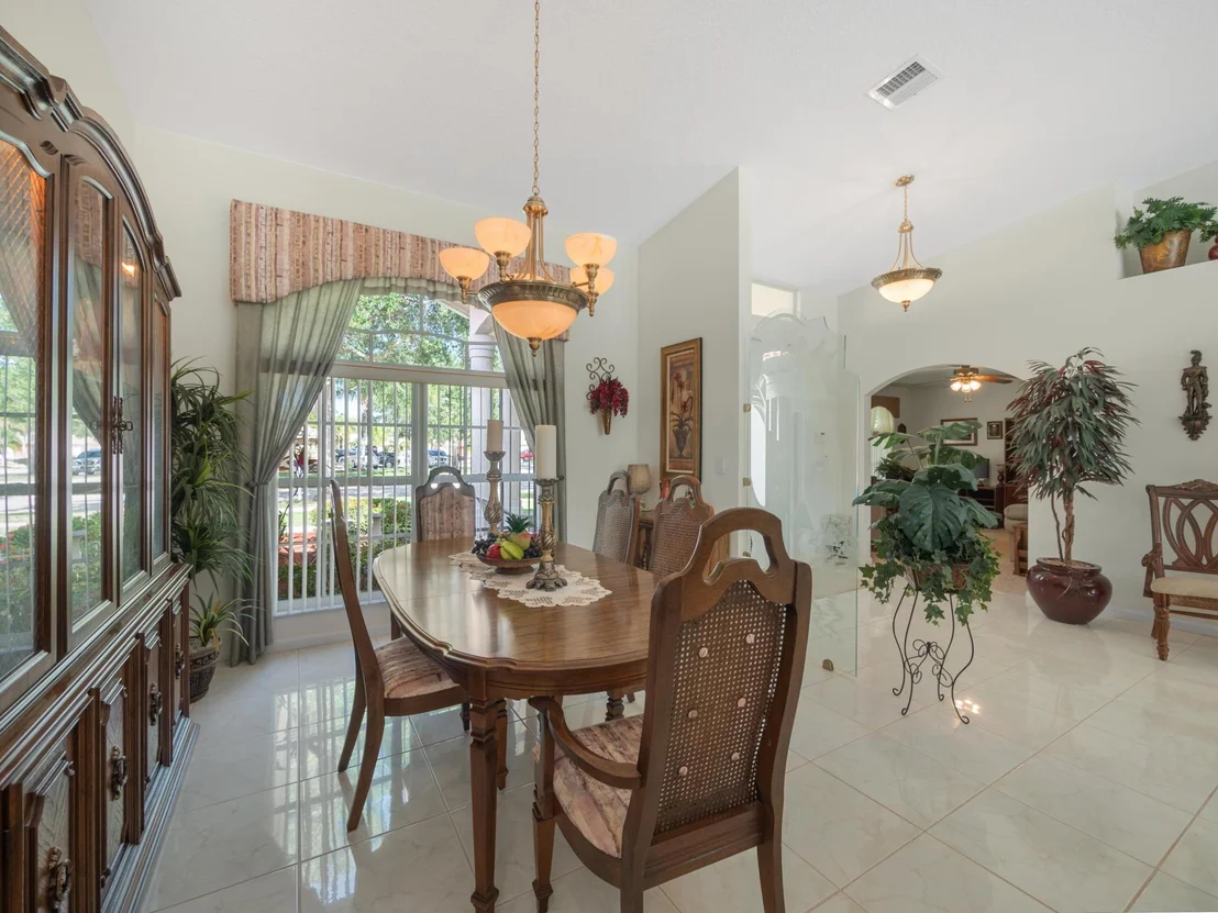 Photo of 106 Pepper Tree Crescent
