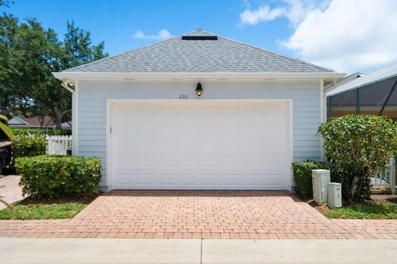 Photo of 292 Marlberry Circle