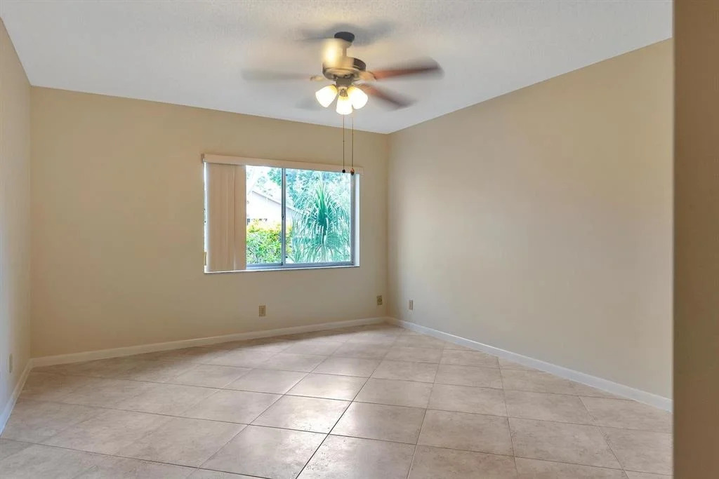 Photo of 8230 Springtree Road