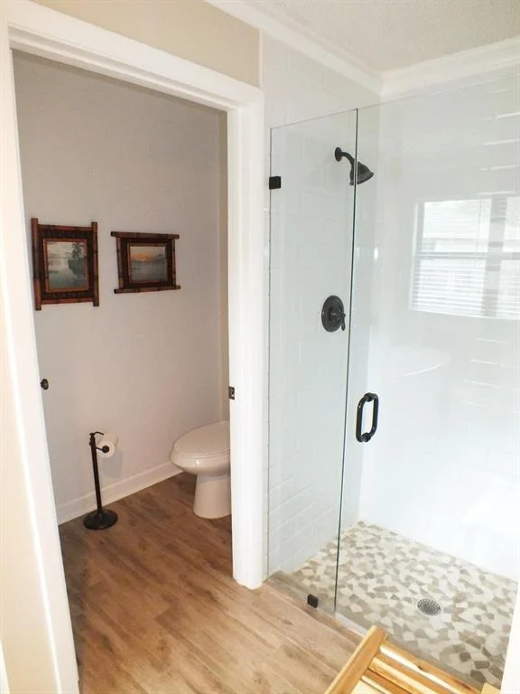 Photo of 115 Laurel Way