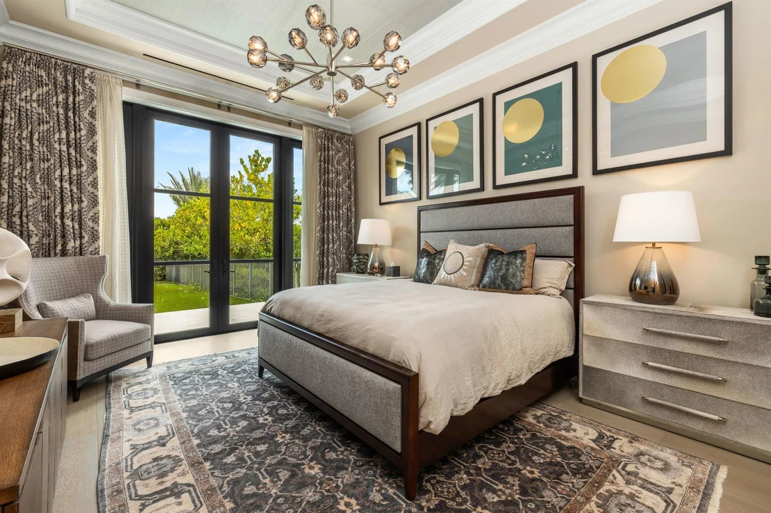Photo of 16071 Quiet Vista Circle