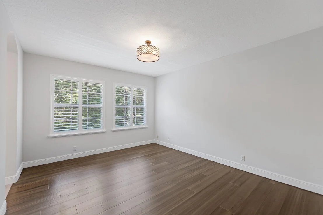 Photo of 461 Pumpkin Drive