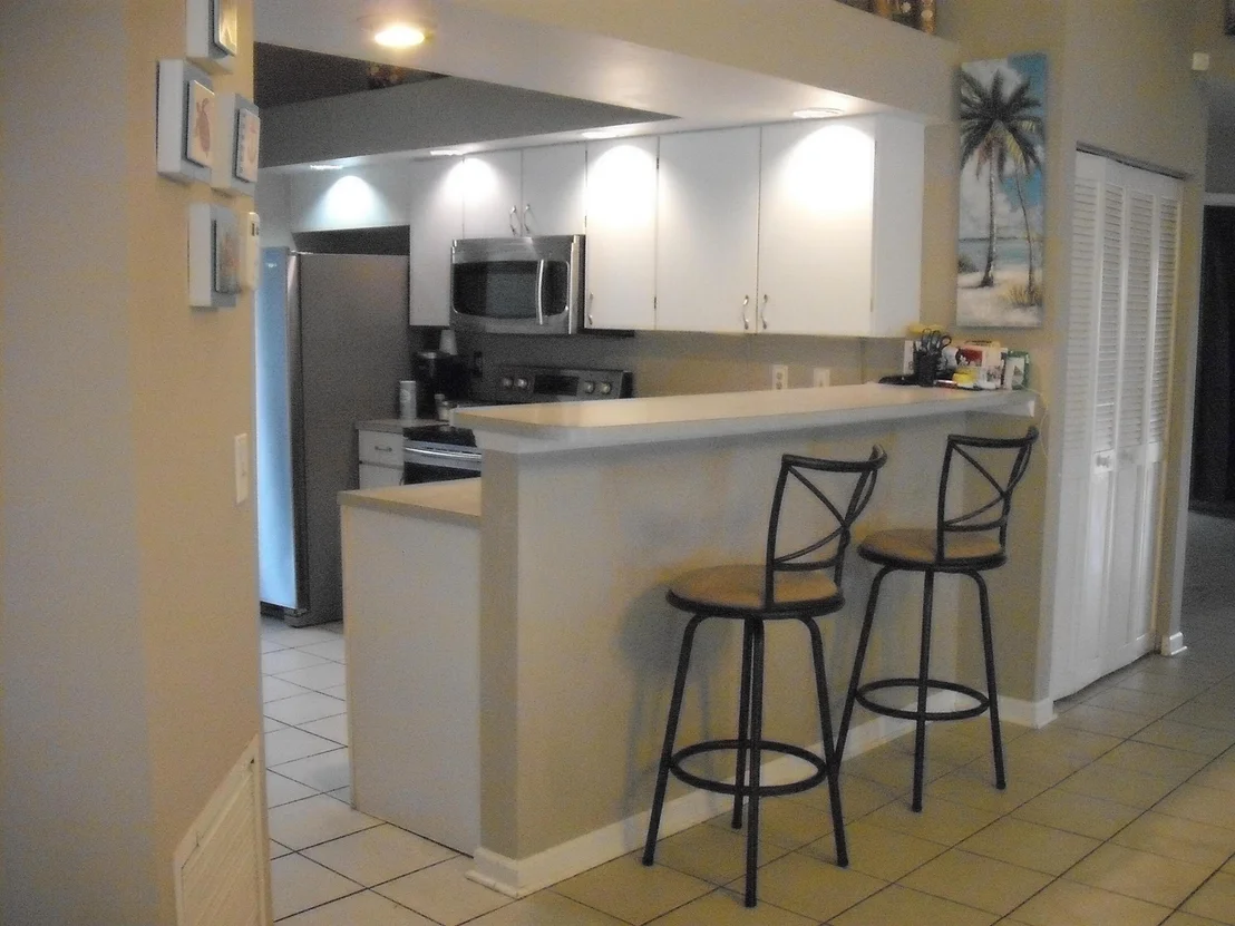 Photo of 72 Heather Trace Drive