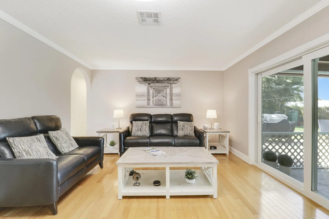 Photo of 19339 W Indies Lane