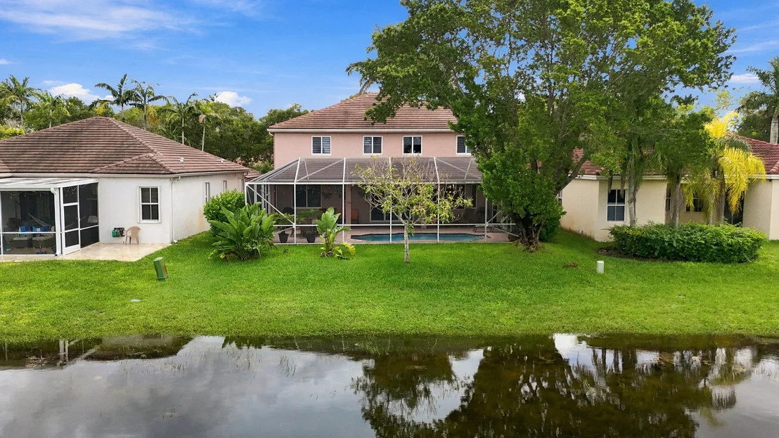 Photo of 1020 Lavender Circle