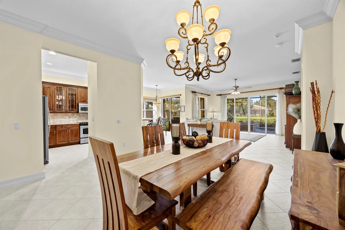 Photo of 10631 Silverton Lane