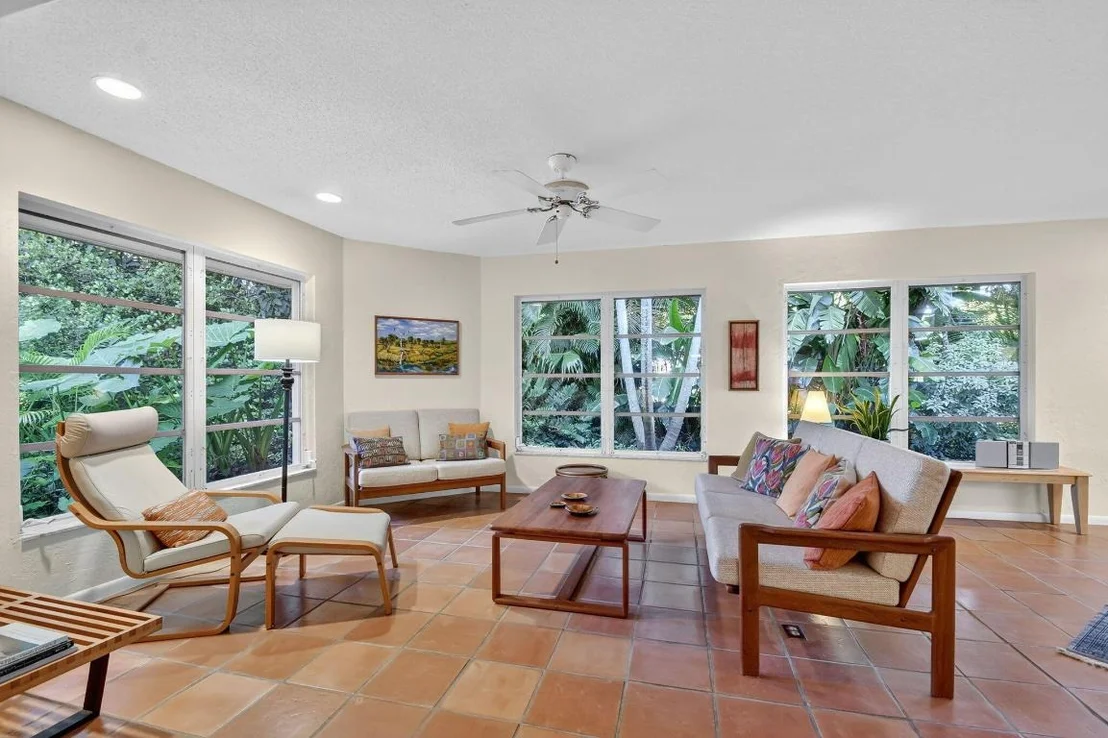 Photo of 612 Cypress Key Drive