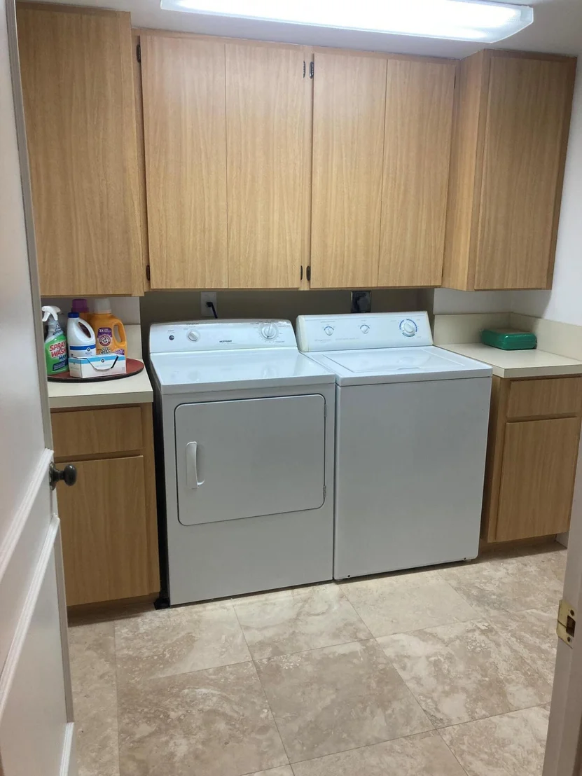 Photo of Unit 102 at 1401 TIDAL POINTE Boulevard