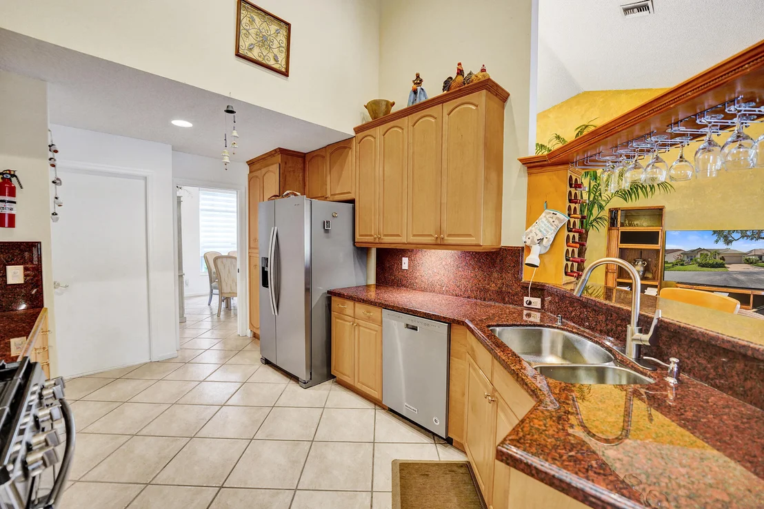 Photo of 3460 Dunes Vista Drive