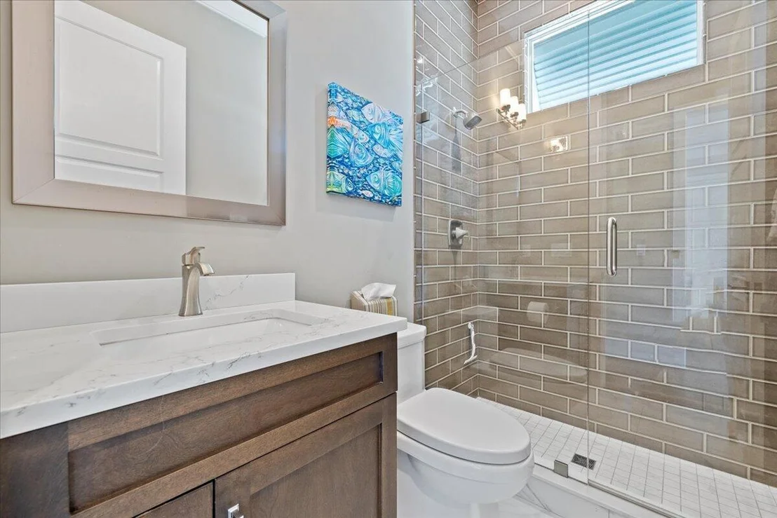 Photo of 205 Body Court
